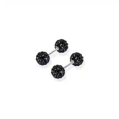 S999 Daisy dream 999