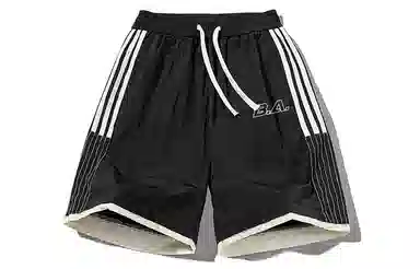 BOBBY ABLEY