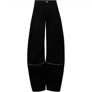 Moncler x Willow Smith FW24