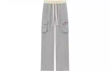 CHUU2023