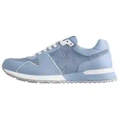 LOUIS VUITTON Run Away