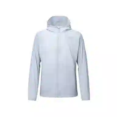 HELLY HANSEN SS25 logoUPF50+