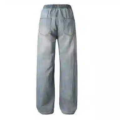 OPMO Cleanfit