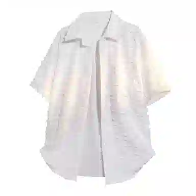 PEA