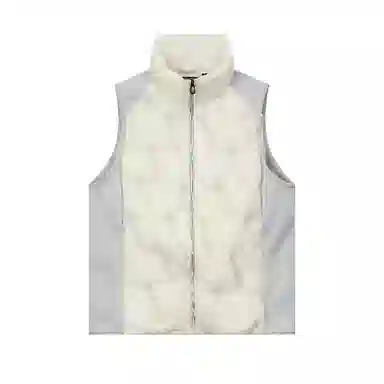 SPYDER x REEBOK MOUNTAIN LIFE