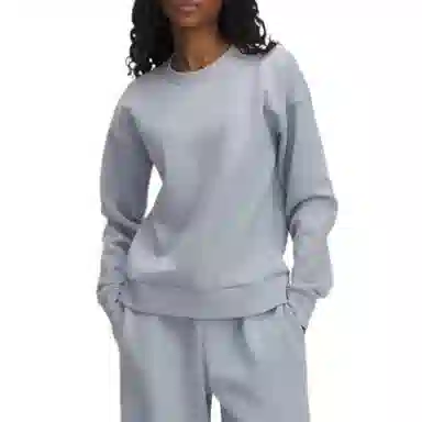 Under Armour Unstoppable Fleece