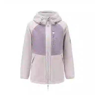 DECATHLON SH500 QUECHUA