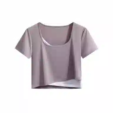 MOUT RECON TAILOR T T