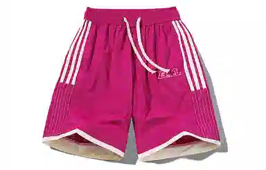 BOBBY ABLEY