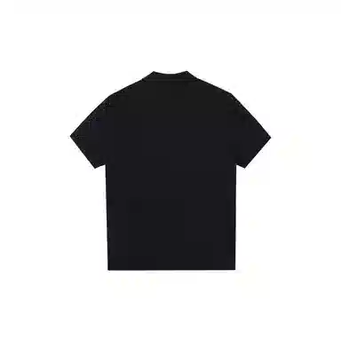 Nike Polo