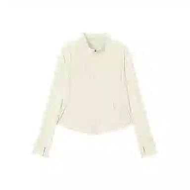 PIONEER CAMP UPF100+