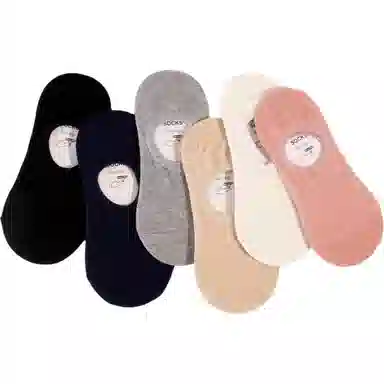 ALPLUME 6