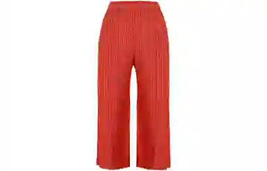 PLEATS PLEASE ISSEY MIYAKE SS23