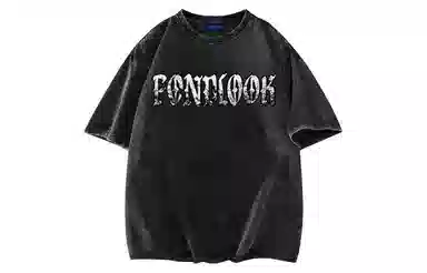 FONDLOOK T