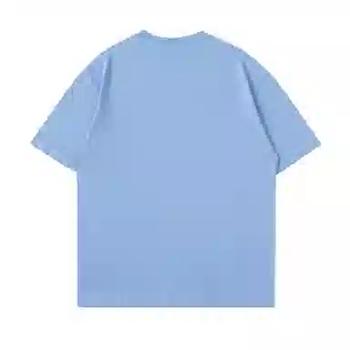 Sanrio x HelloKitty T