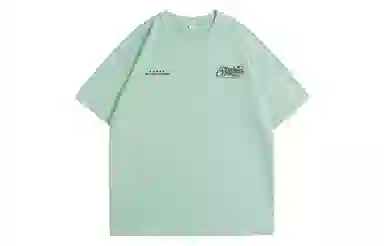 Warrior logo T