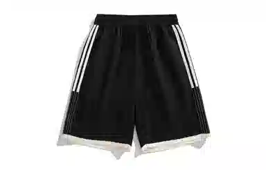 BOBBY ABLEY