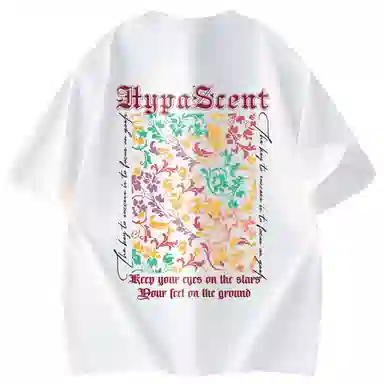 HYPASCENT T