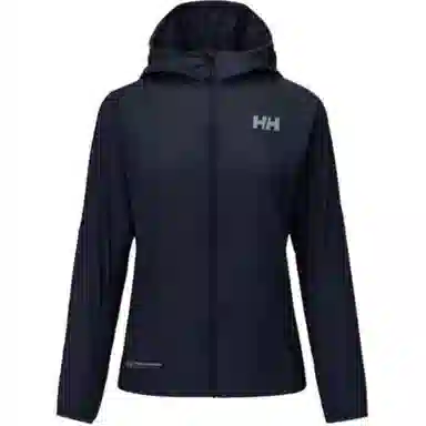HELLY HANSEN