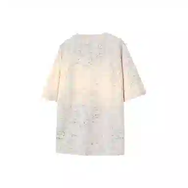 GRAMICA 300gcleanfitlogoT