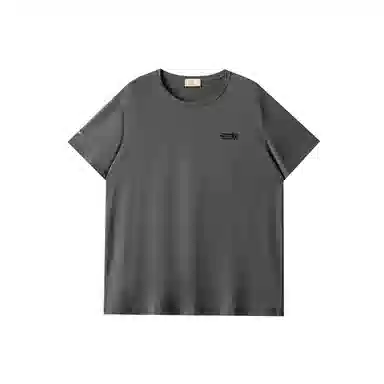 WILLIAM FOXSONS 2025TUPF50+T