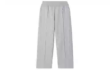 Champion FW24 WOMEN'S BASIC C-Logo