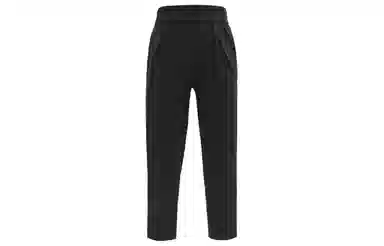 lululemon Ease Back In Swift 23''