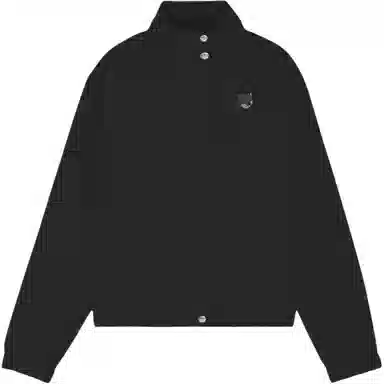 Maison Kitsune SS24