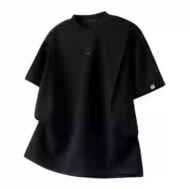 REMEFIT cleanfitT