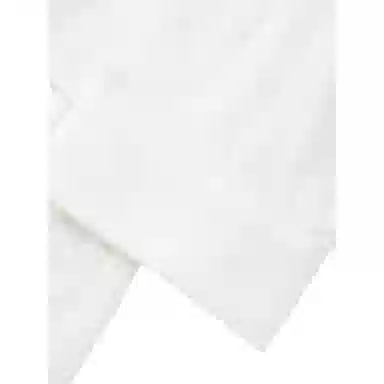 爱依服 甜美少女立领百搭长袖衬衫 女款