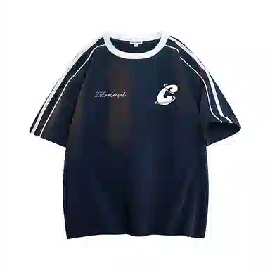 Colorful Creations logoT