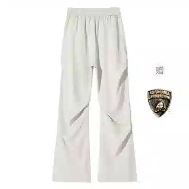 Automobili Lamborghini Logo