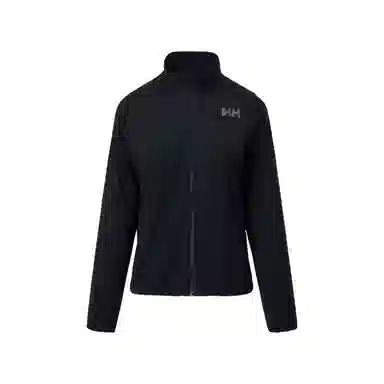 HELLY HANSEN H2Explorer