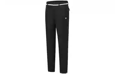 FILA Golf