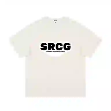 SRCG T