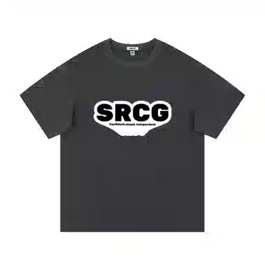 SRCG T