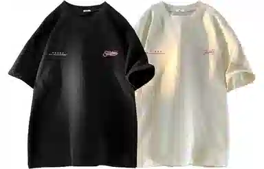 Warrior logo T