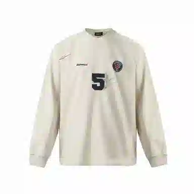 TH Fabricate Sweatshirt