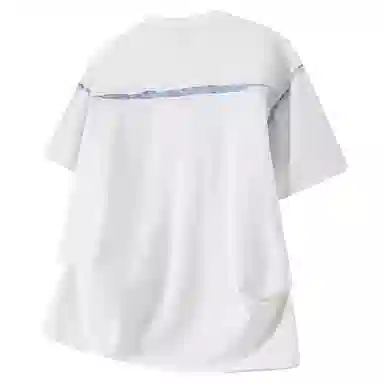REMEFIT cleanfitT