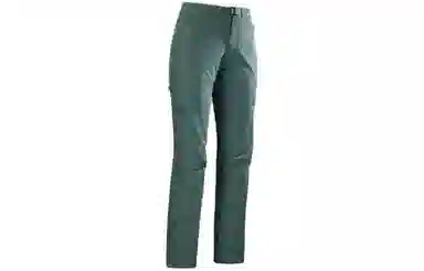Arcteryx GAMMA pant w