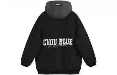SNZX oversize