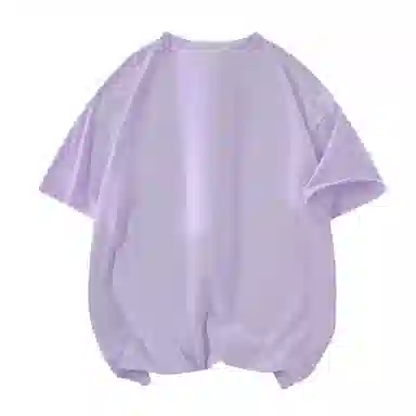 CONKLAB T