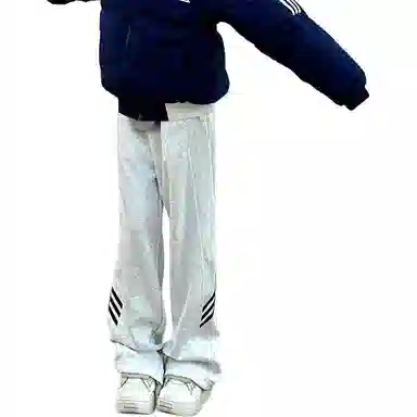 NOAHGIGI