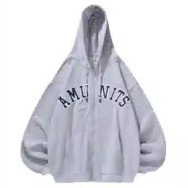 AMUNITS