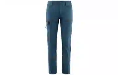 KLATTERMUSEN Gefjon Pants
