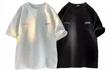 Warrior logo T