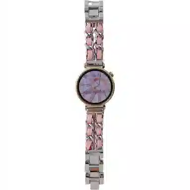41-42mm watchGT4