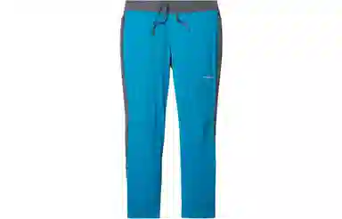 patagonia Wind Shield Pants Women's