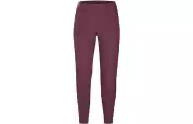 Arcteryx Incendo Incendo Pant Women's