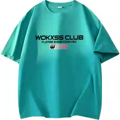 WOKXSS logoT